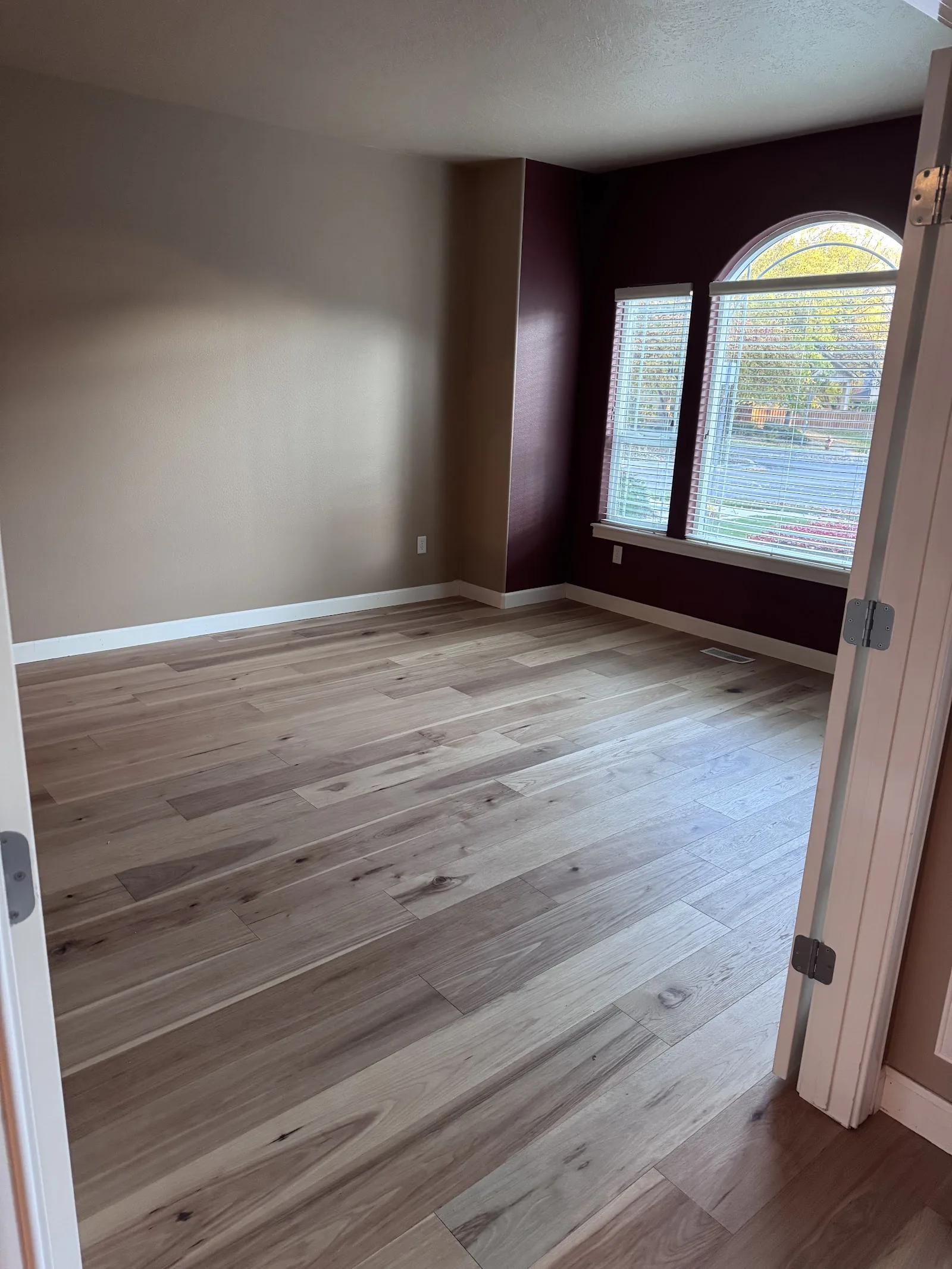 Why homeowners choose Urban Edge Construction