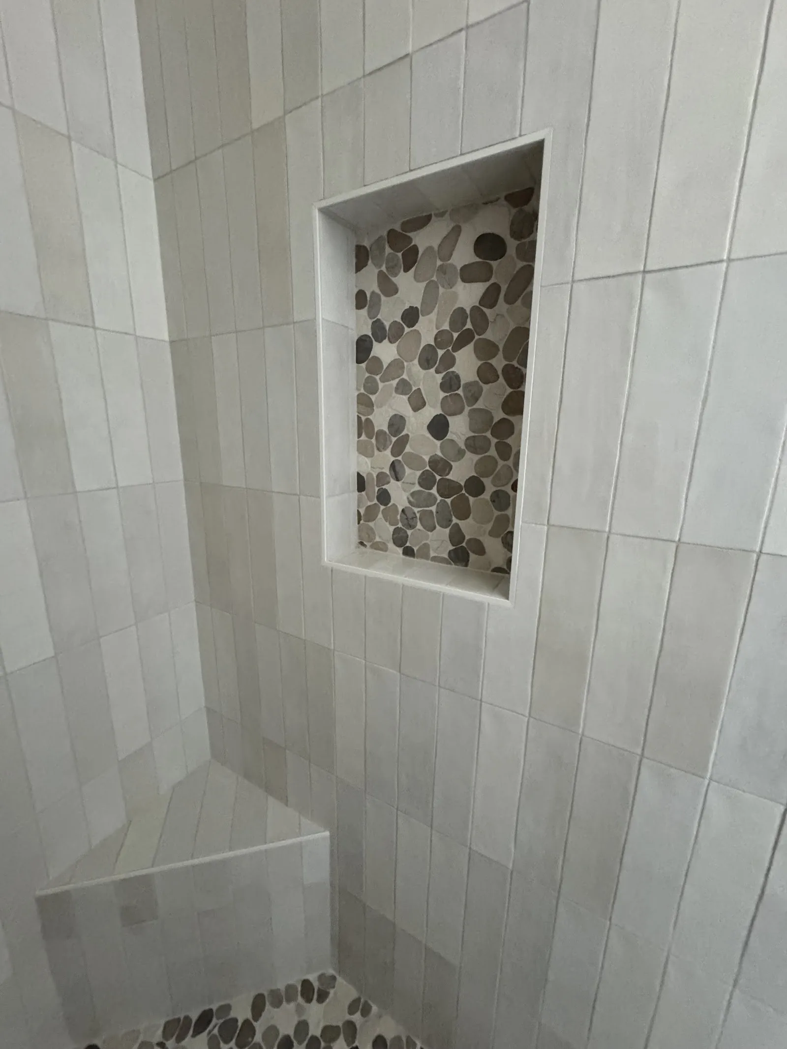 Porcelain Tile