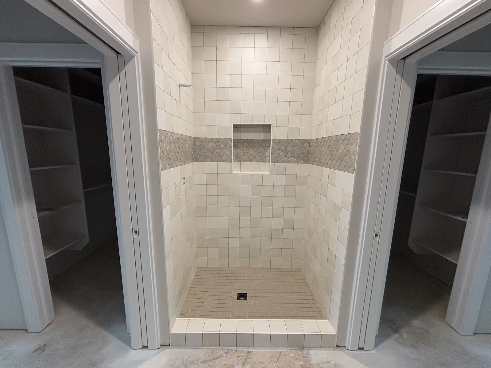 Wall Tiles