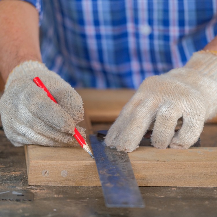 Flooring and remodeling in Boise, ID Flooring and remodeling in Boise, ID