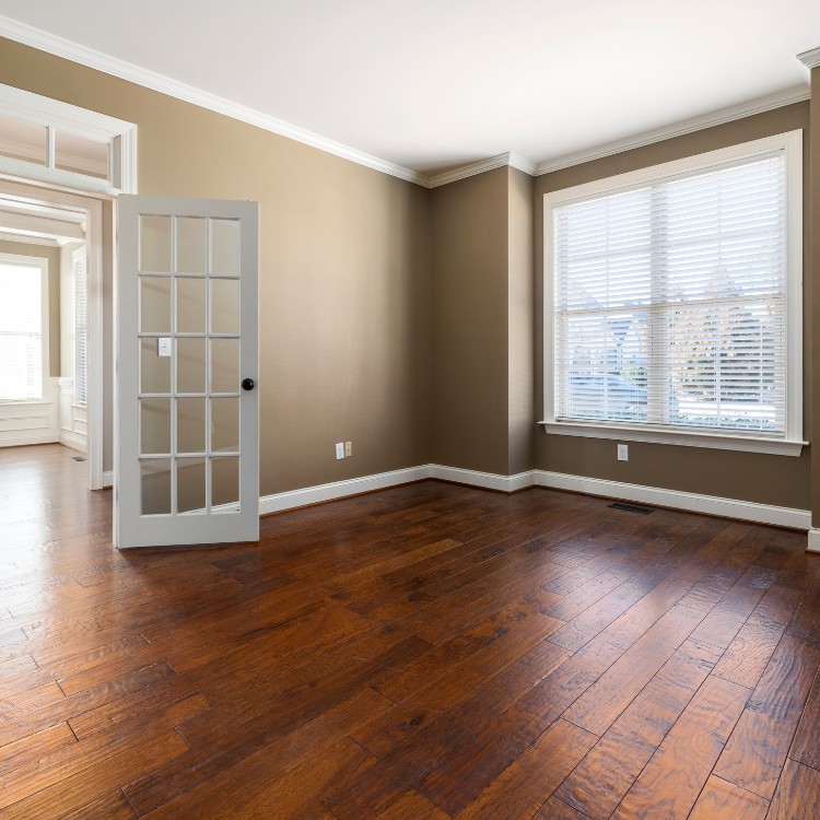 Flooring and remodeling in Boise, ID