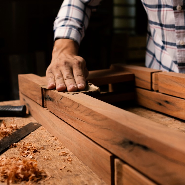 Flooring and remodeling in Boise, ID Flooring and remodeling in Boise, ID