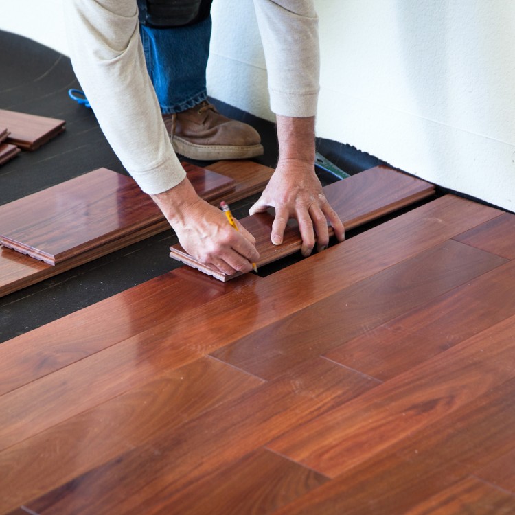 Flooring and remodeling in Boise, ID Flooring and remodeling in Boise, ID