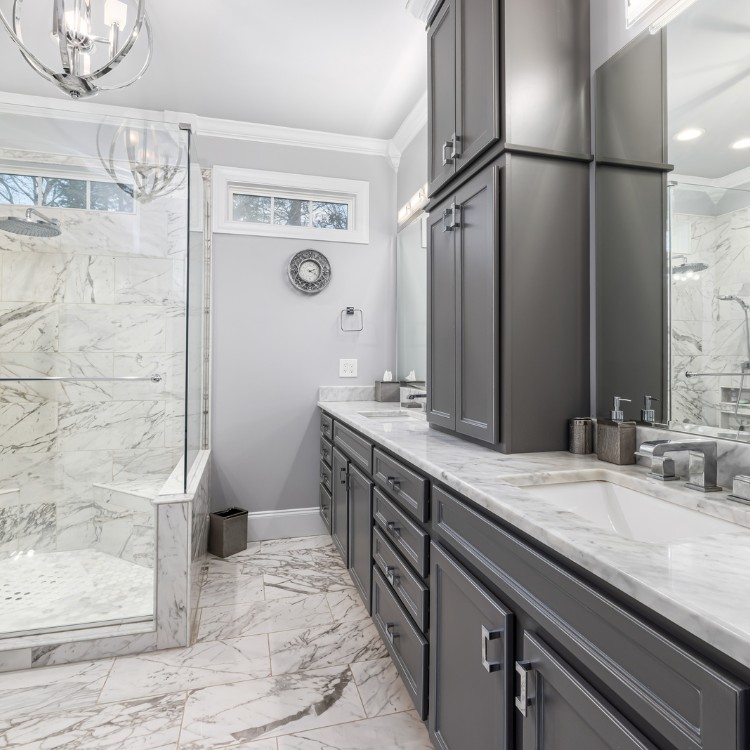 Flooring and remodeling in Boise, ID Flooring and remodeling in Boise, ID