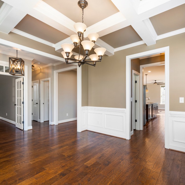 Flooring and remodeling in Boise, ID Flooring and remodeling in Boise, ID