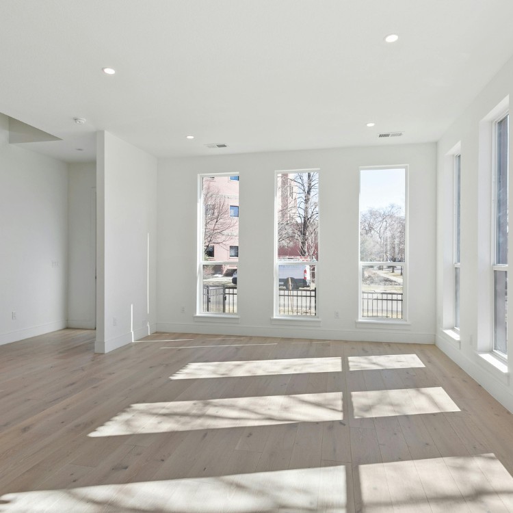 Flooring and remodeling in Boise, ID